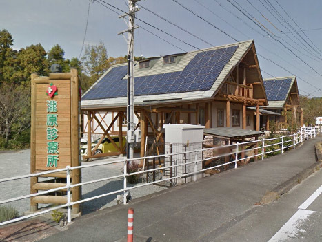 ひき逃げ 甲賀 市