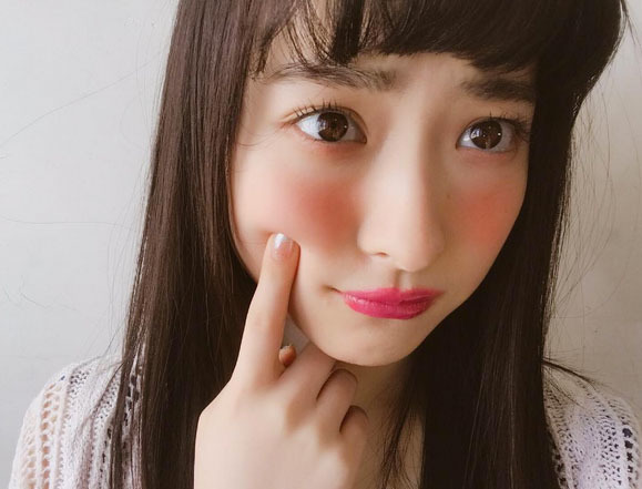 アイドルグループ 私立恵比寿中学 松野莉奈さん死去 18歳 ニュースを医学的立場から