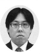 医師の河原孝太郎被告 窃盗罪で懲役１年６カ月の実刑判決 ニュースを医学的立場から